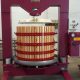SIRIO ICE WINE PRESS