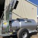 Durand-Wayland Silverline Series Sprayer