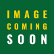 Image Coming Soon