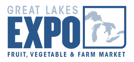 2019 GLExpo 2019 GLExpo