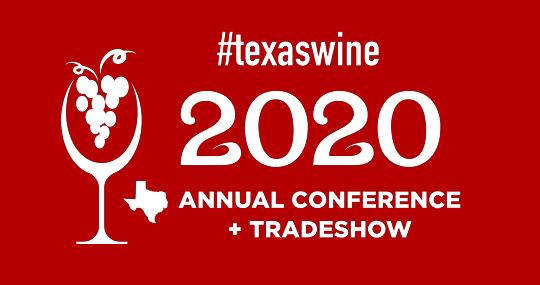 44th Annual Trade Show Texas 44th Annual Trade Show Texas