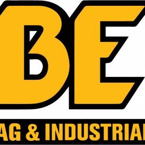 Braber Equipment Agricultural and Industrial